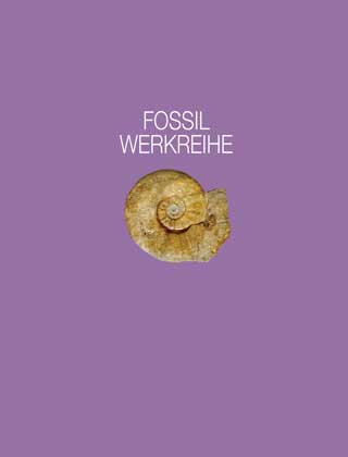 fossil